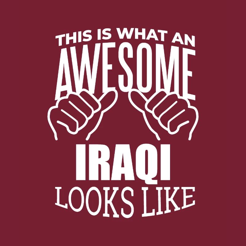Irak