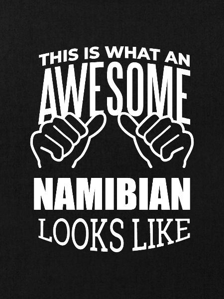 Namibia Namibia Namibia
