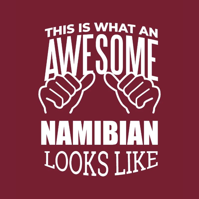 Namibia
