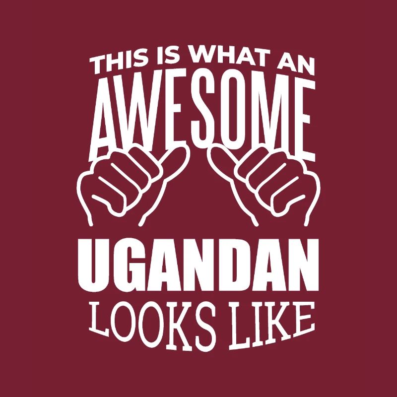 Uganda