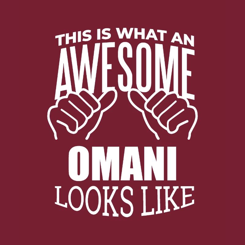 Oman