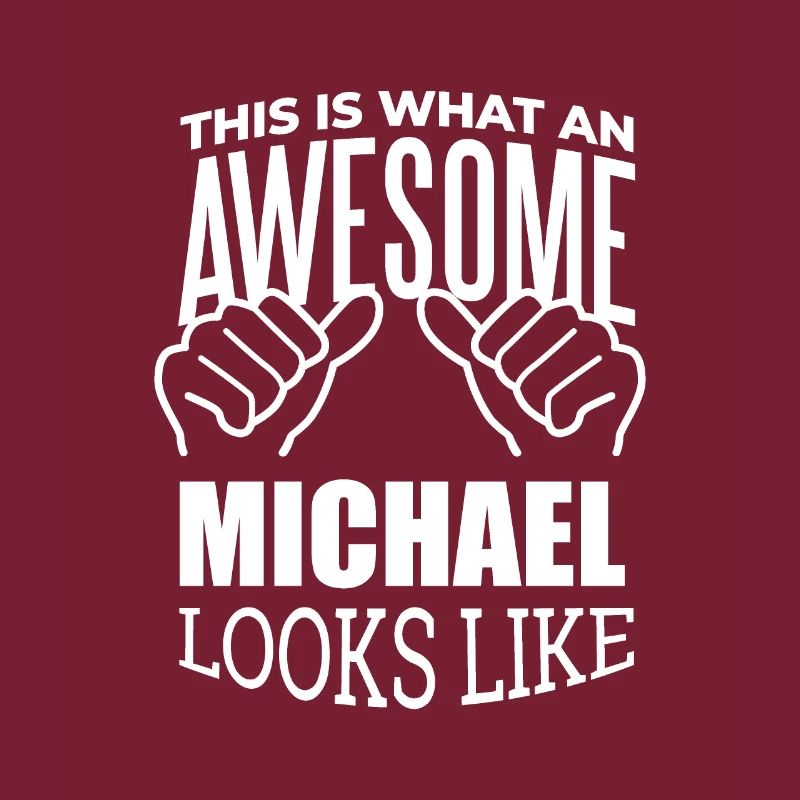 Michael