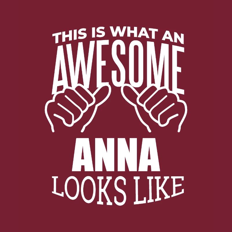Anna