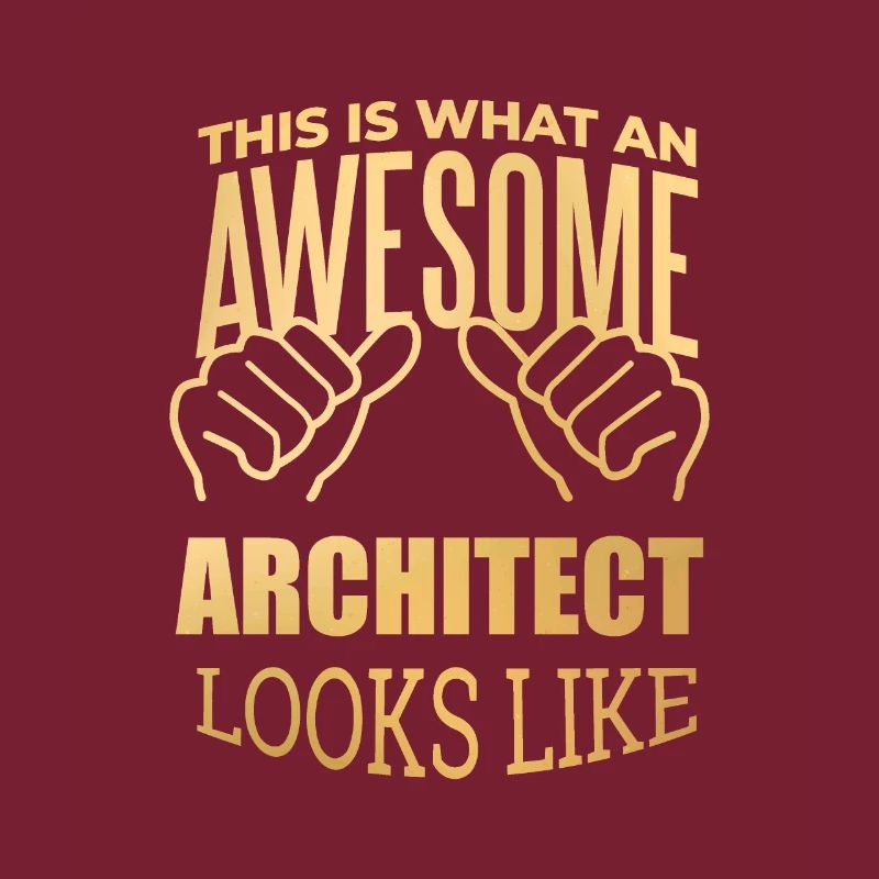 Architect