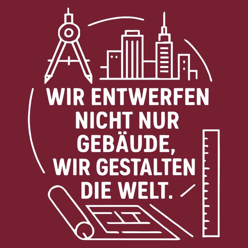 Architecture et design