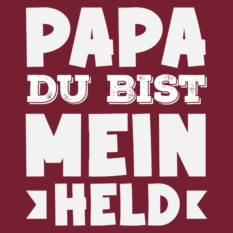 Funny Father's Day Gift Dad Beer