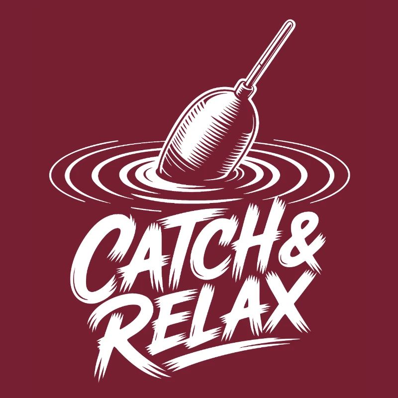 Catch & Relax