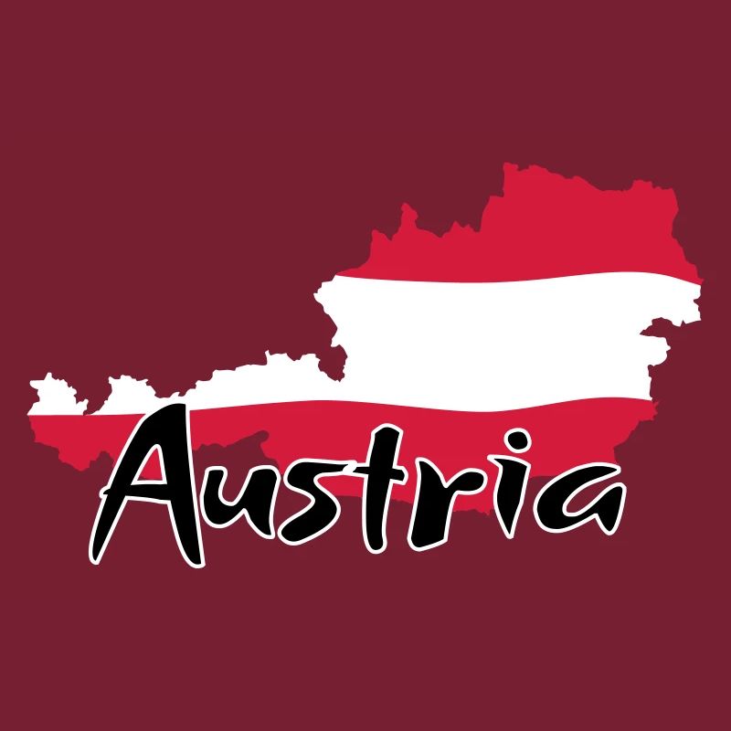 Austria
