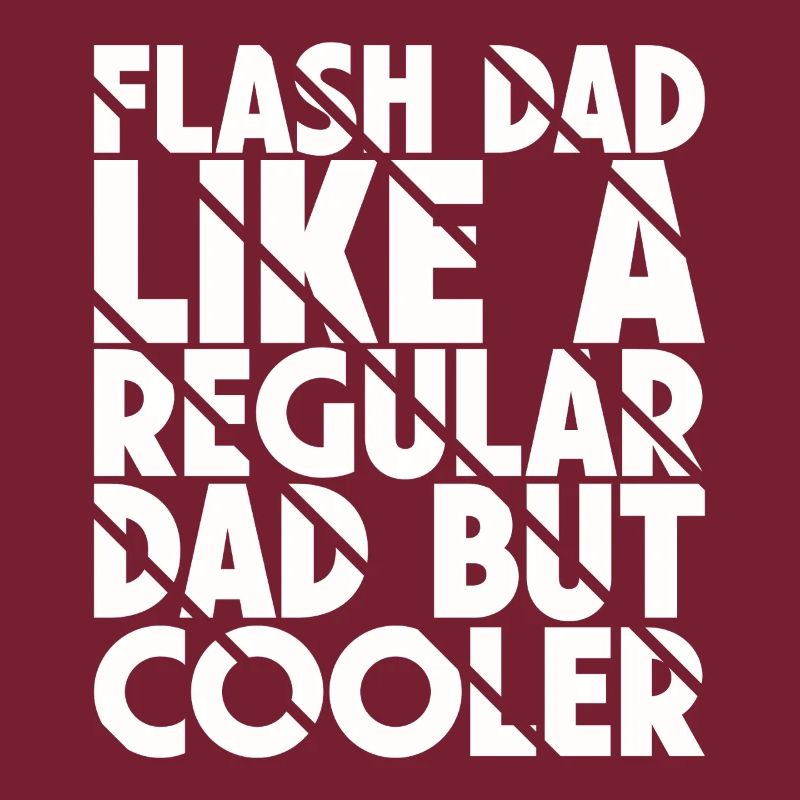 Bouldering Flash Papa Boulderer