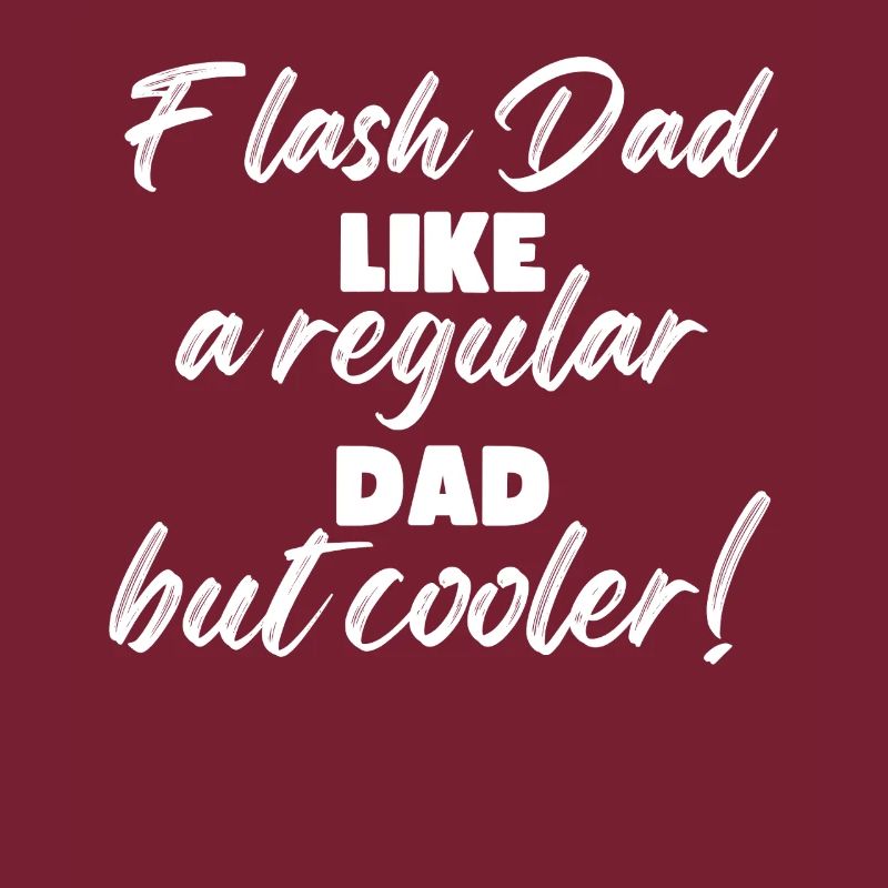 Bouldering Flash Papa Boulderer