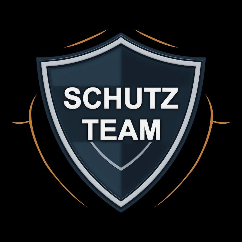 Protection team