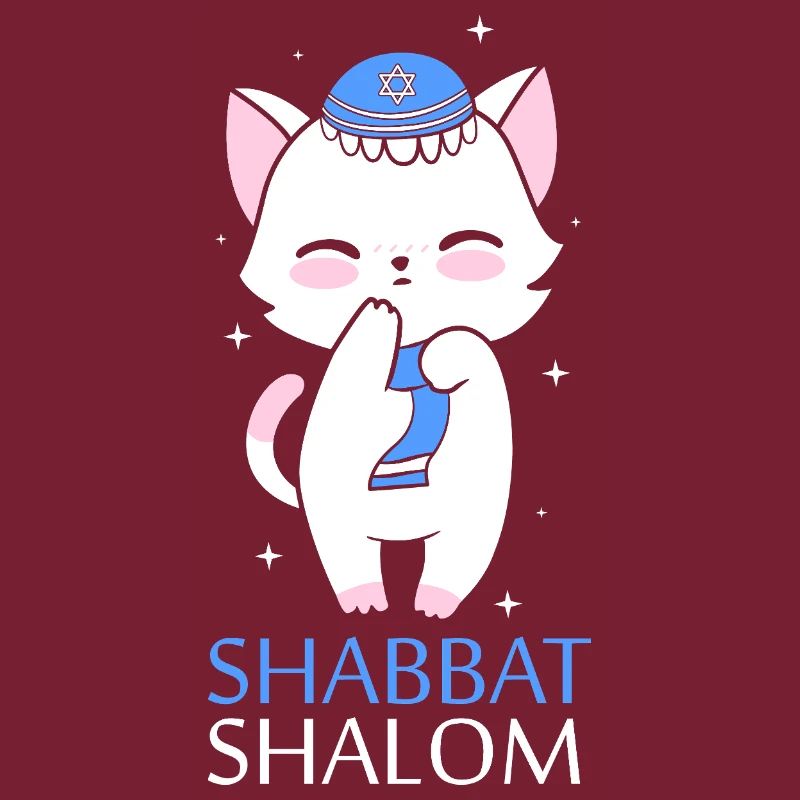 Hanoukka Hanoukka Hanoukka