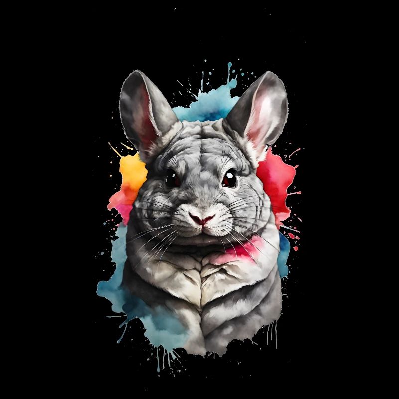 Chinchilla
