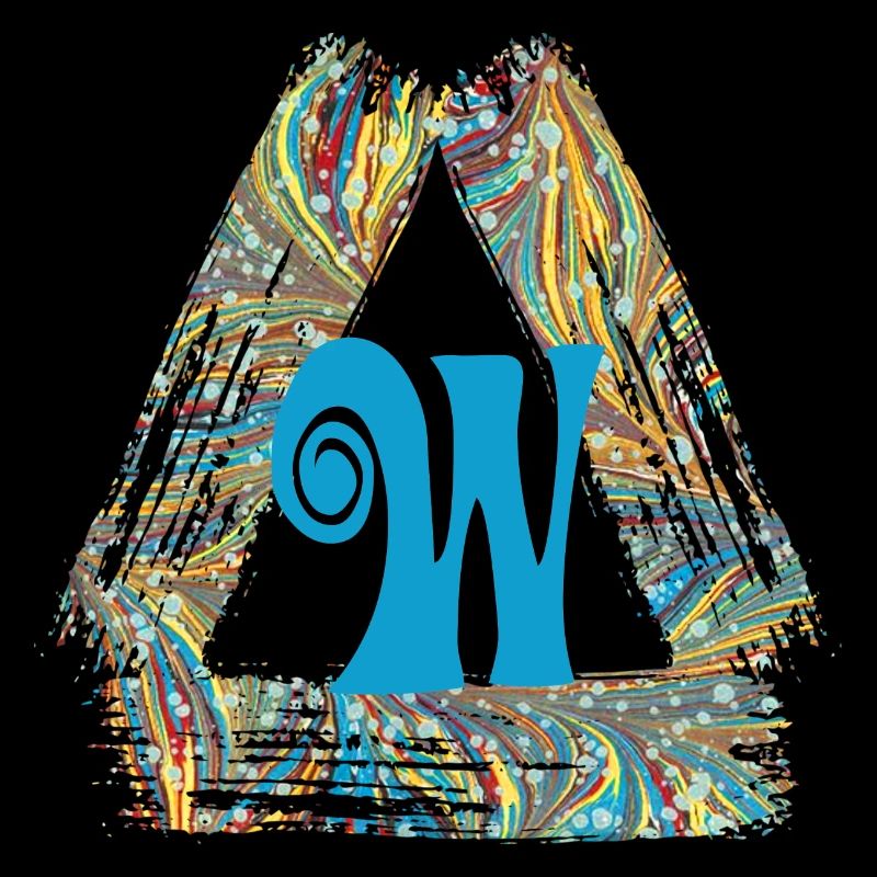 e 201 w