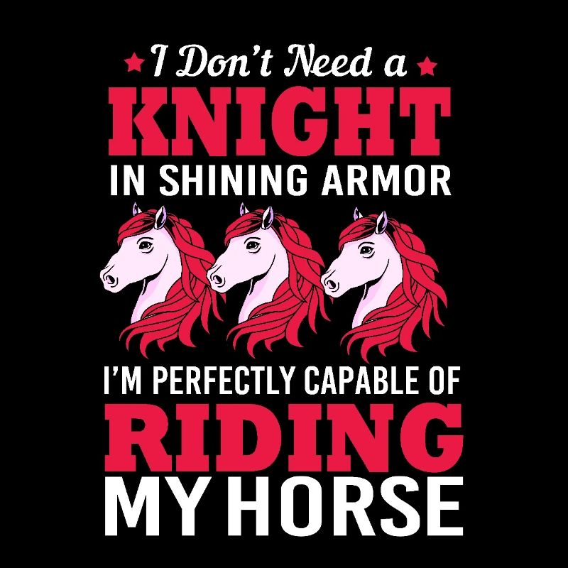 Springreiten Springpferd