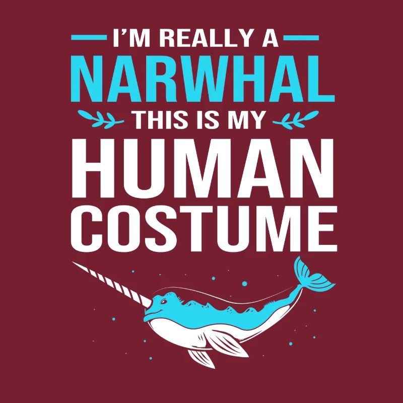 Narval