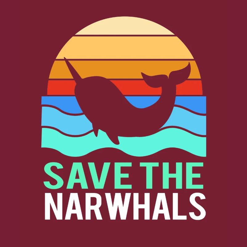 Narwal