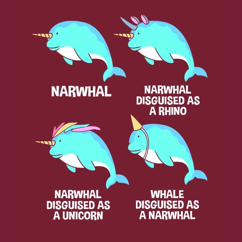 Narval