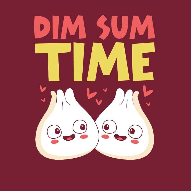 Dim sum