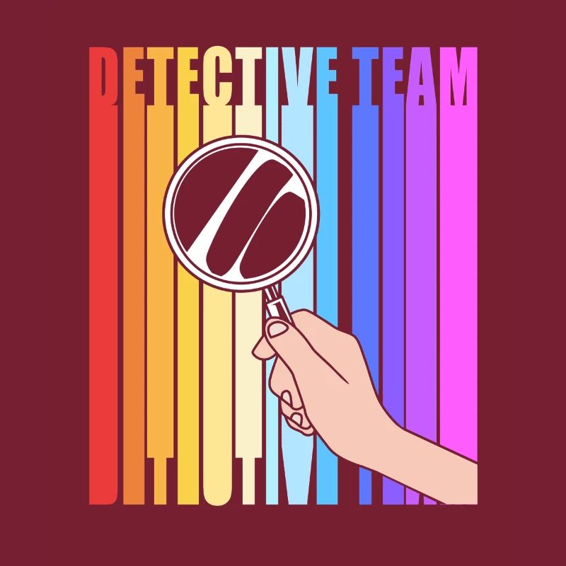Détective