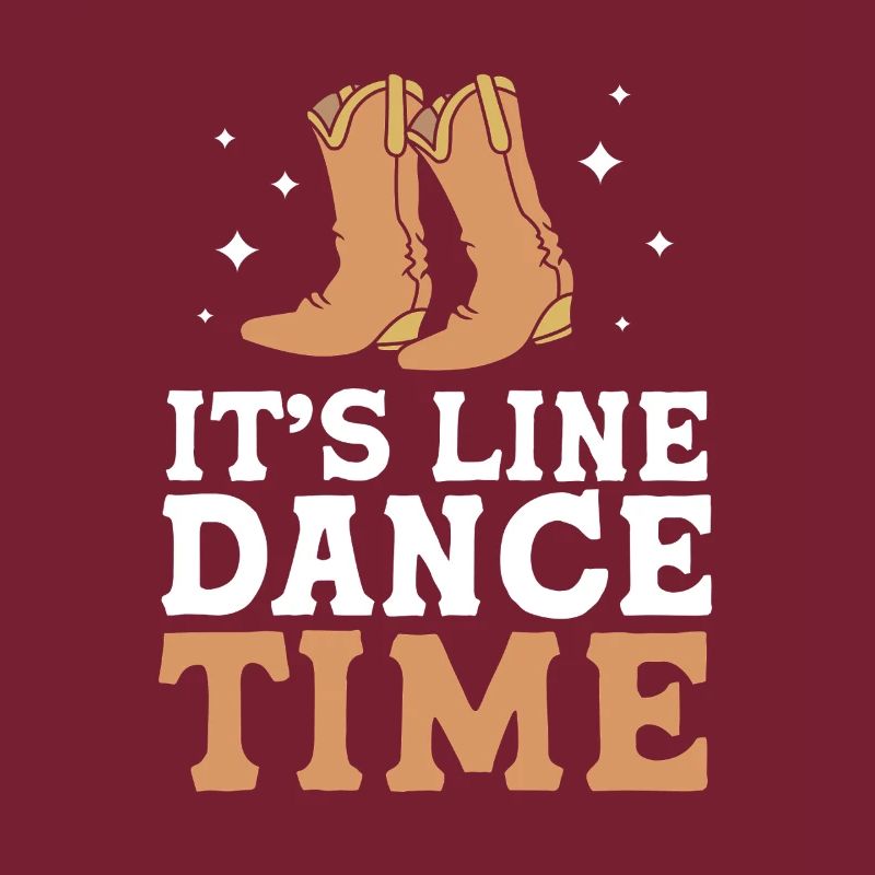 Linedance