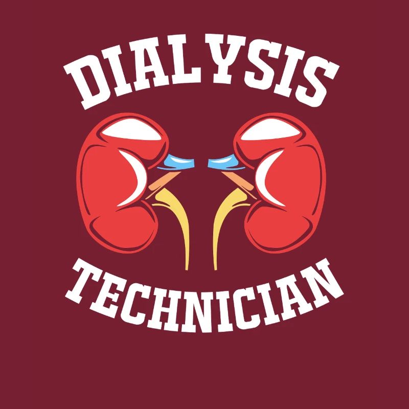 Dialysis Technician