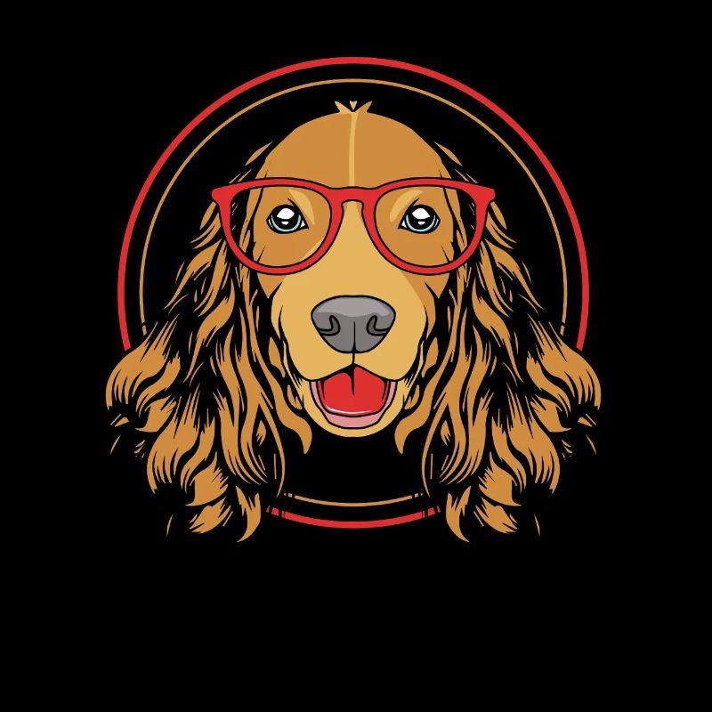 Cocker Spaniel
