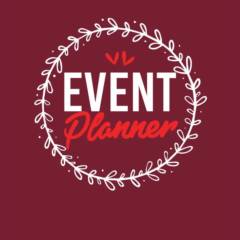 Event Planer
