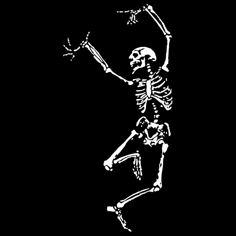 danse