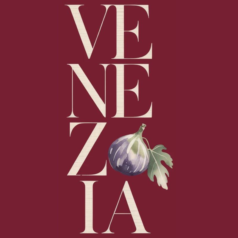 VENEZIA – Feigen