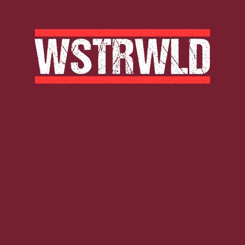 Westerwald