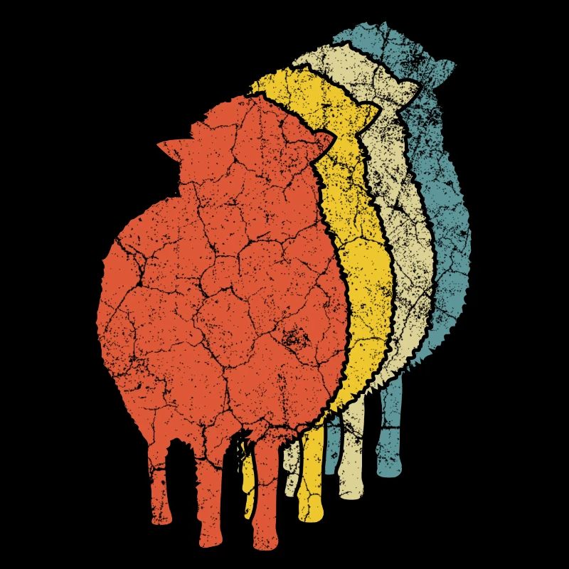 Sheep Sheep