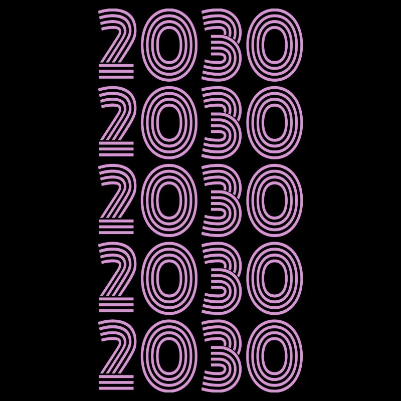 2030