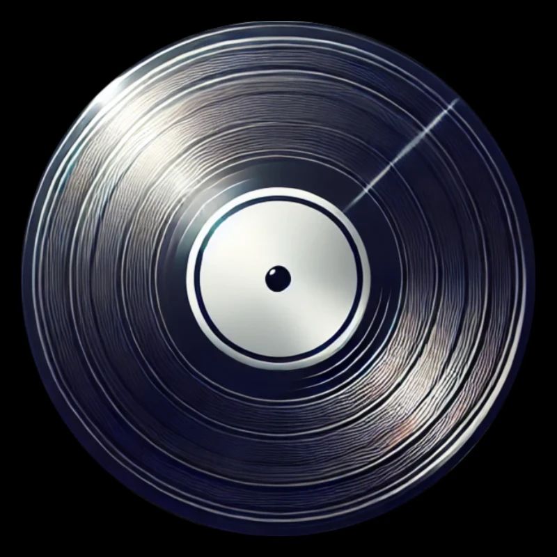 vinyl