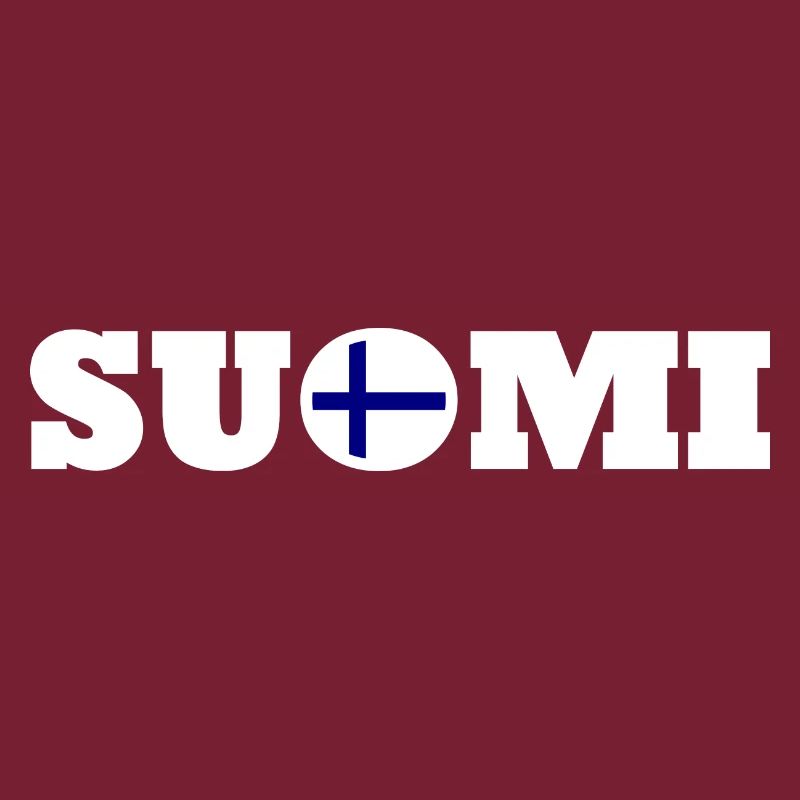 Suomi