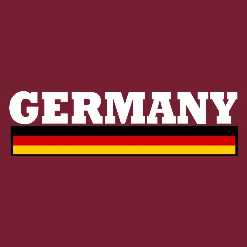Germany flag