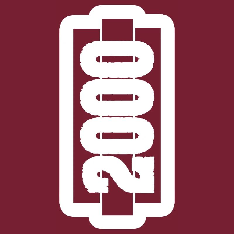 2000