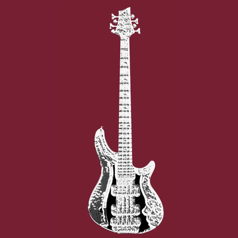 Basse