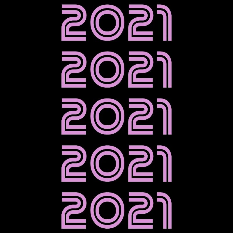 2021