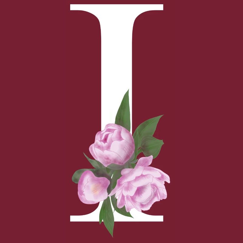 I