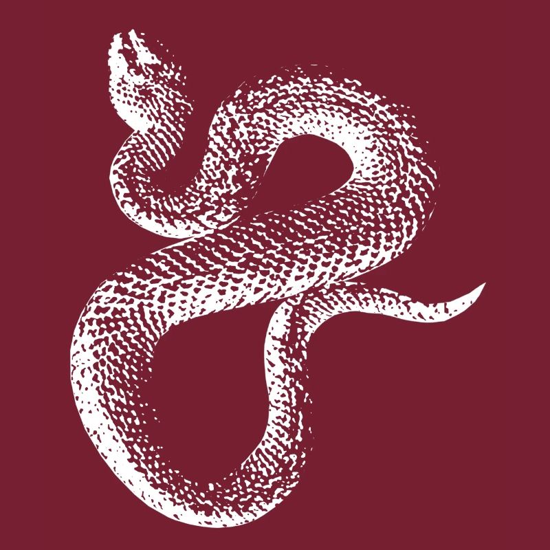 Serpent 3.1
