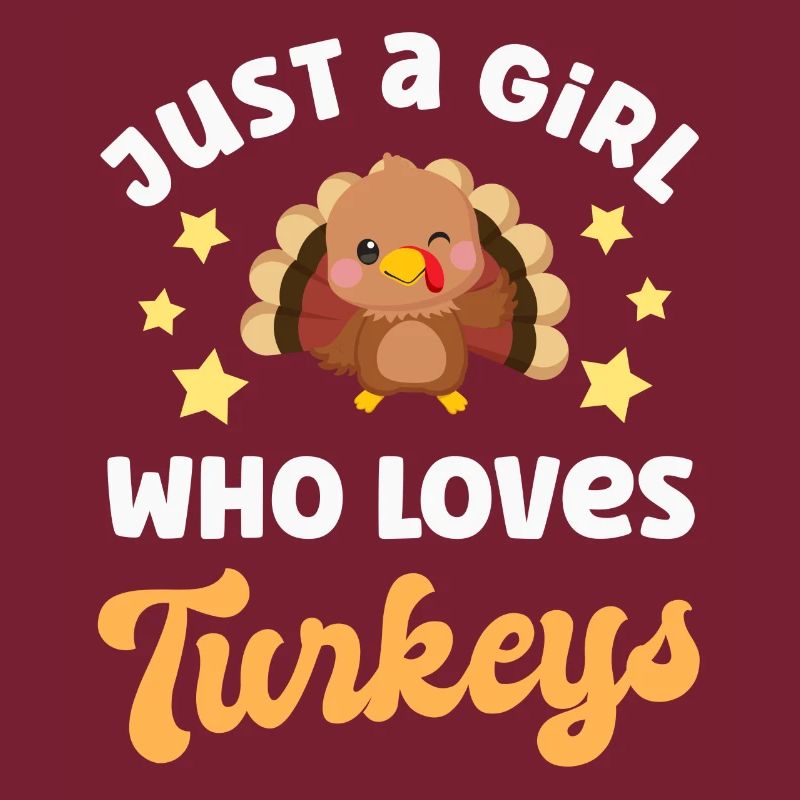 Turkey Turkeys