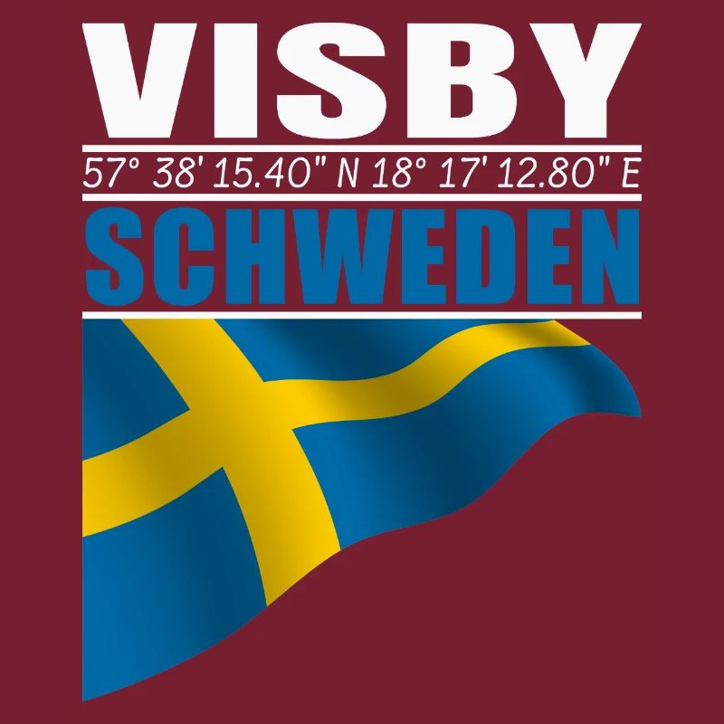 Visby