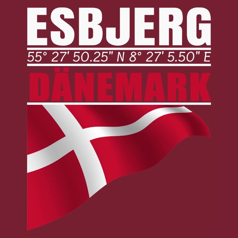 Esbjerg