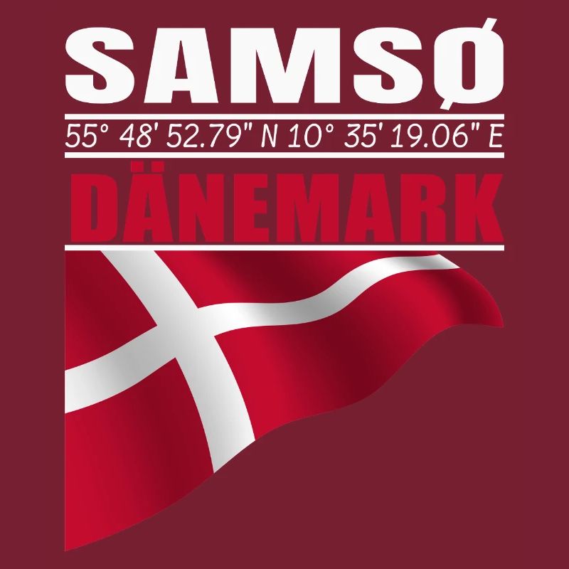 Samso