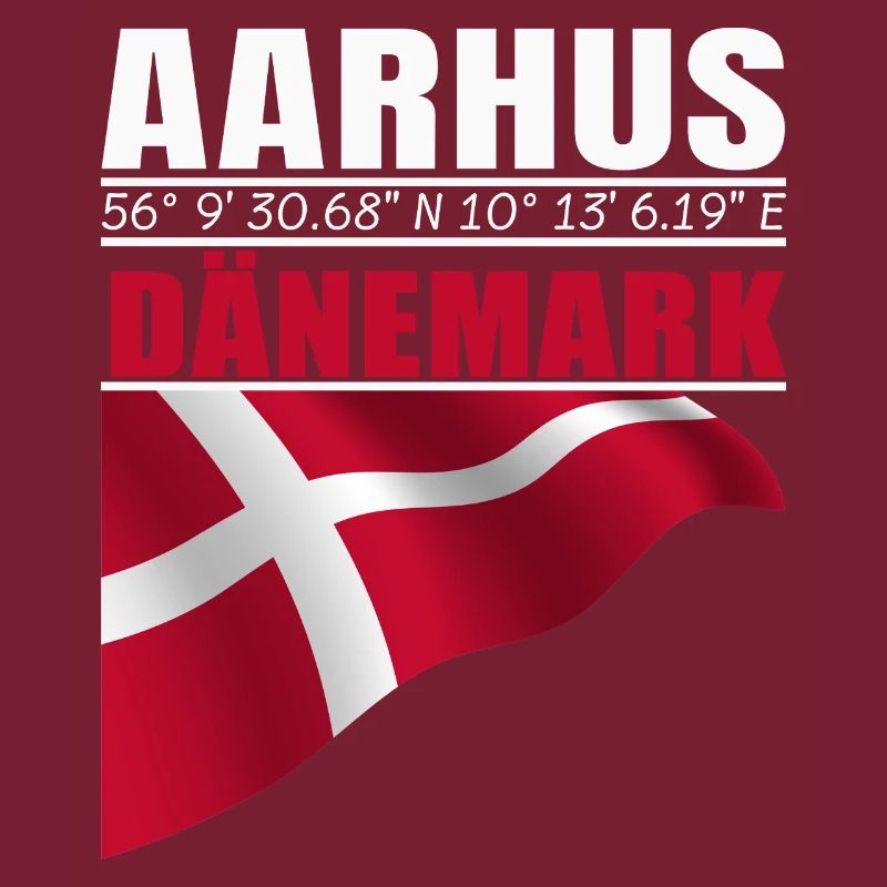 Aarhus