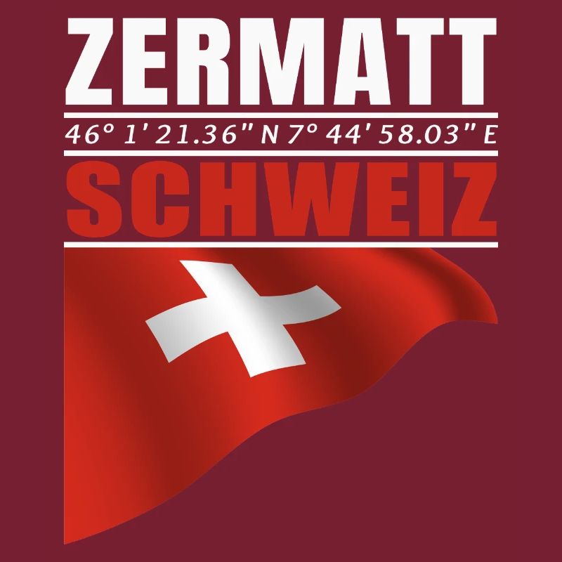 Zermatt