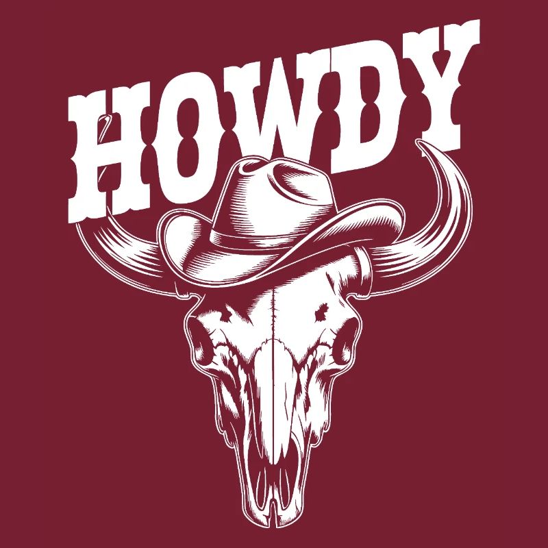Howdy Western