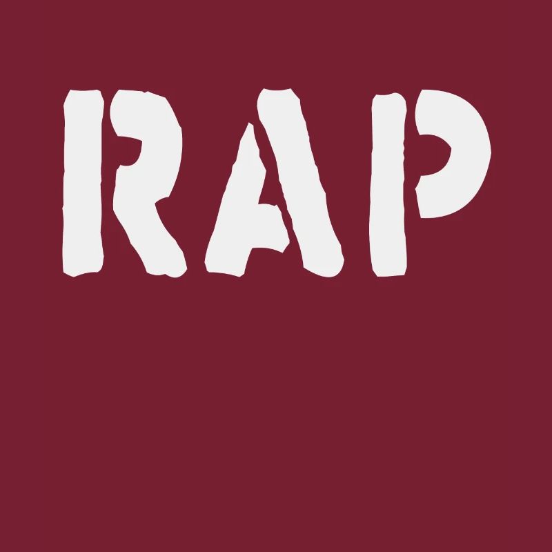 Beats and Rhymes : Musique rap