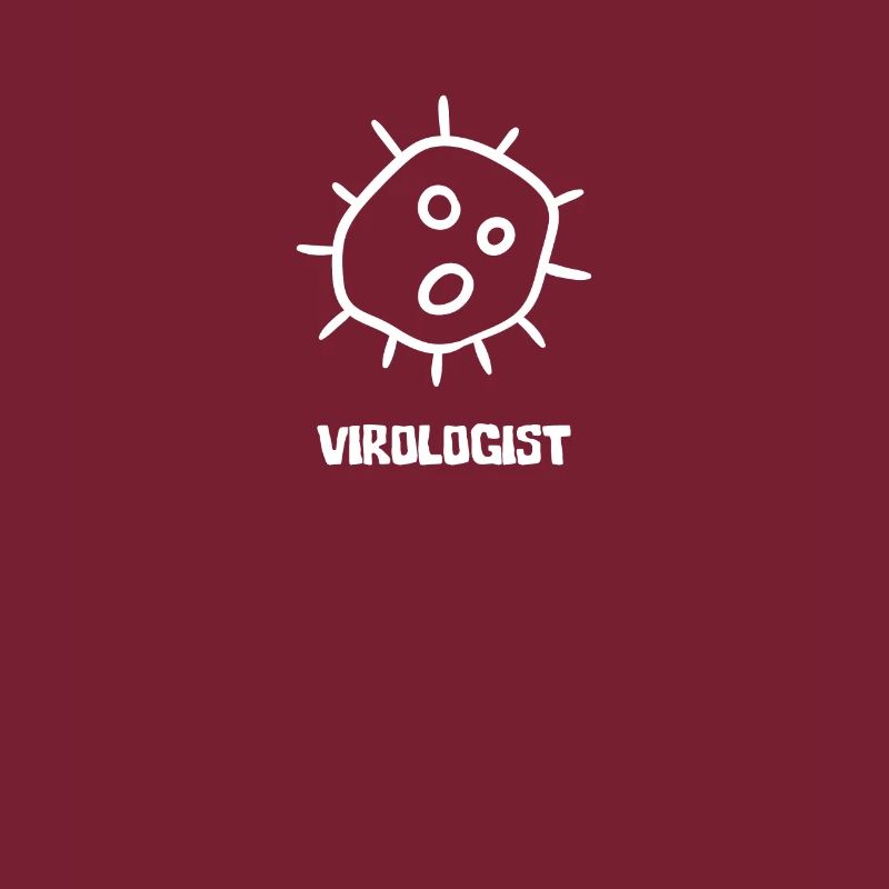 Virologe